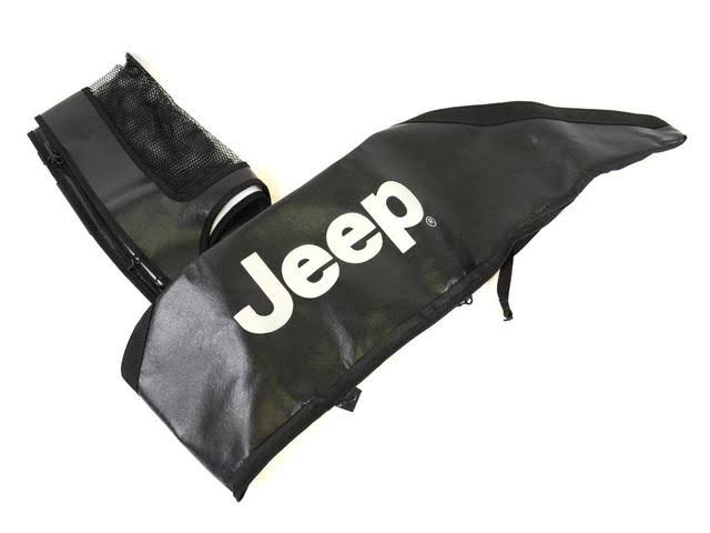 Front End Cover N3661