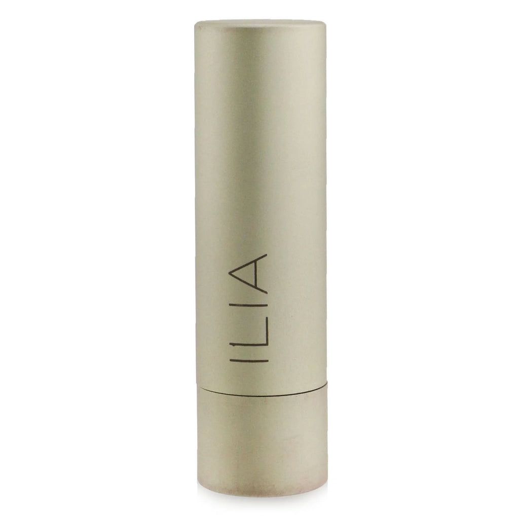 Tinted Lip Conditioner Z265609