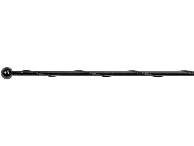 Antenna Mast for Chevy Avalanche Z33608