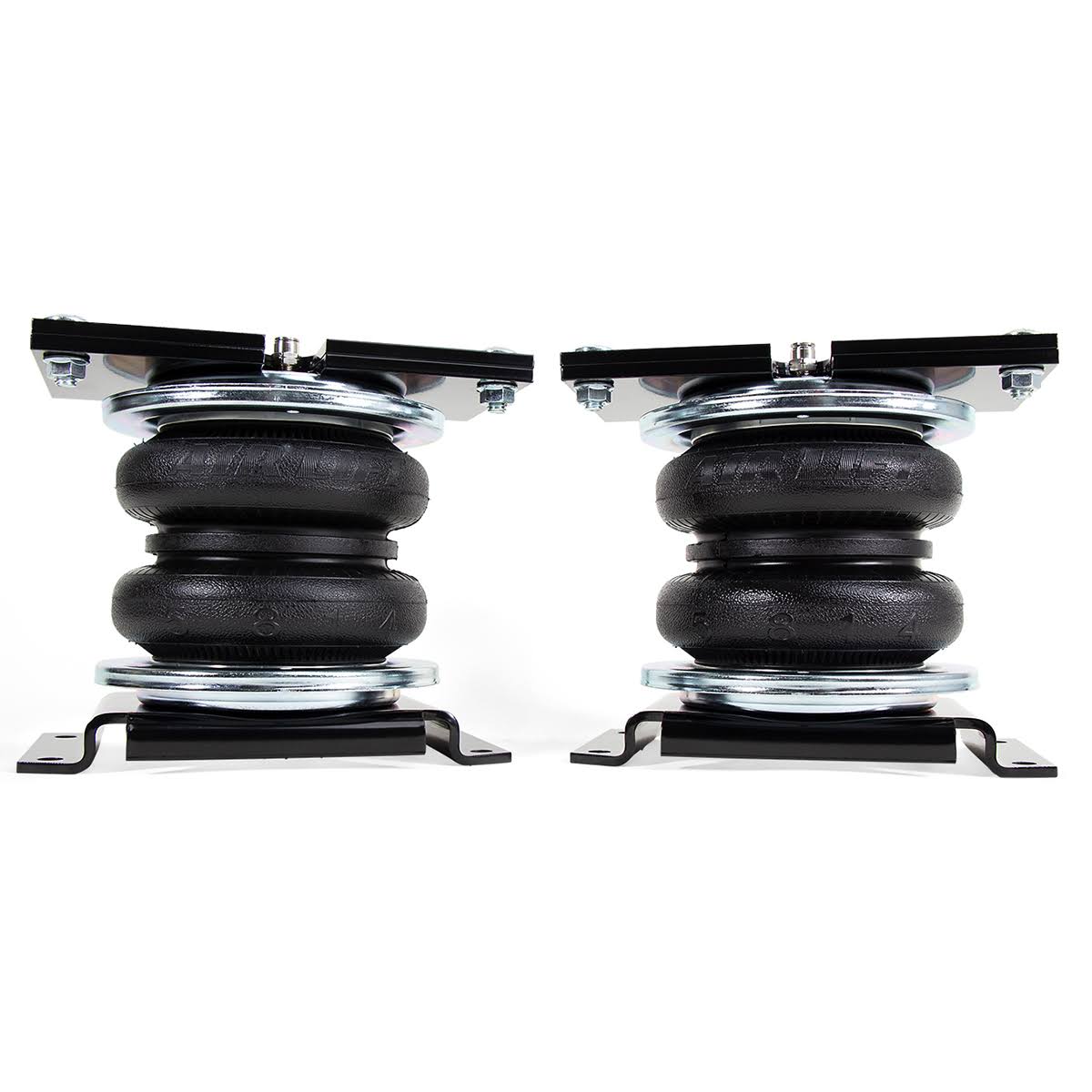 Air Spring Kit E40819