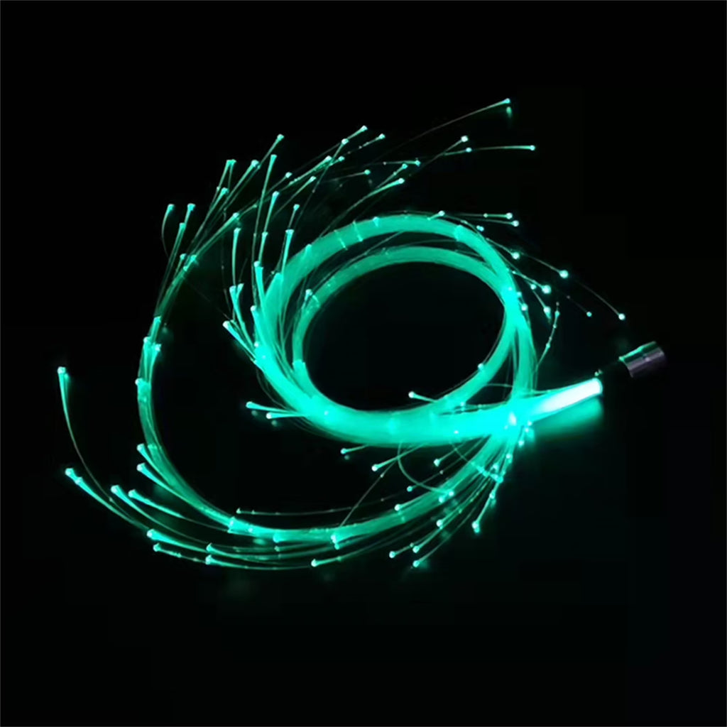 LED Pixel Light Whip R6513