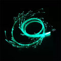 LED Pixel Light Whip R6513