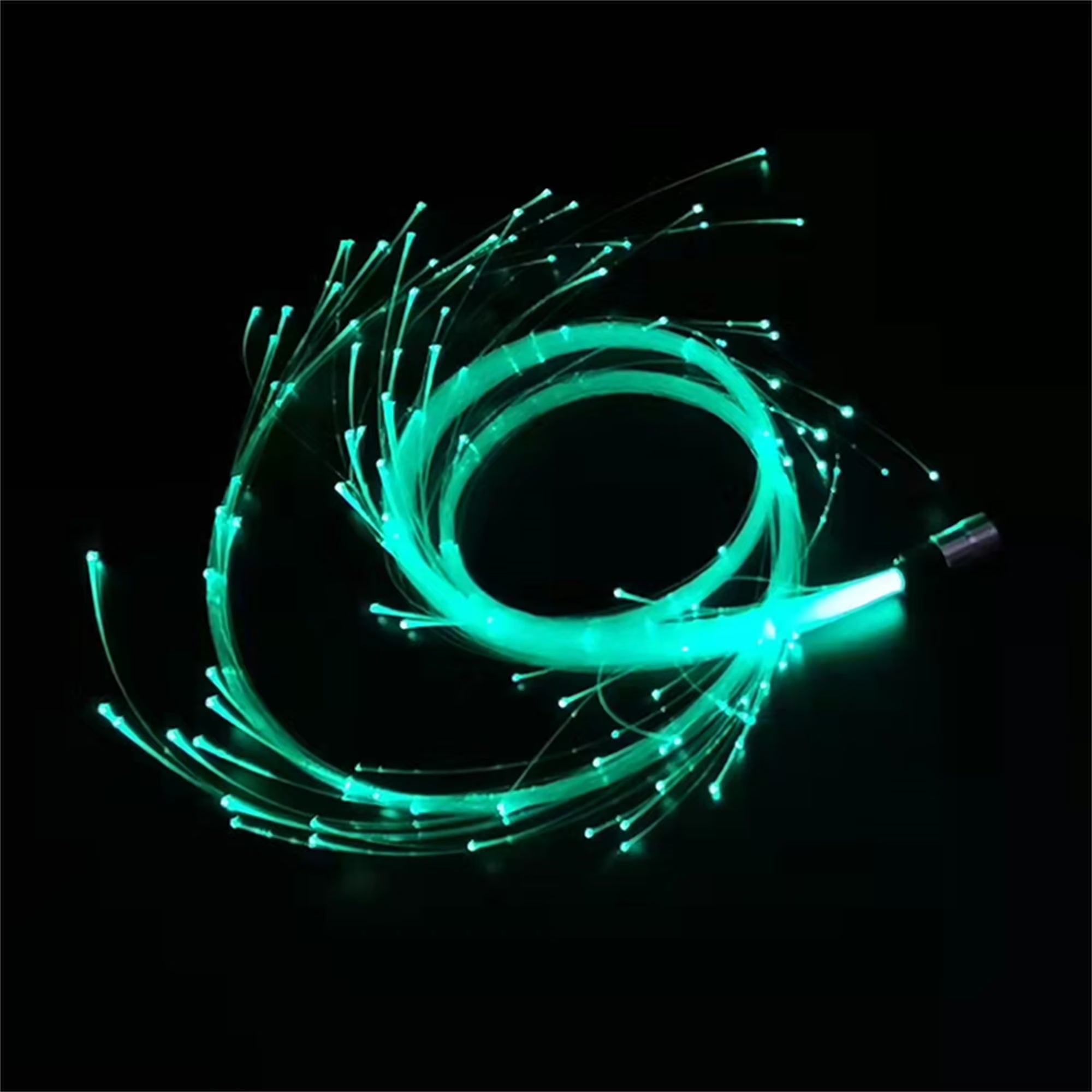 LED Pixel Light Whip R6513