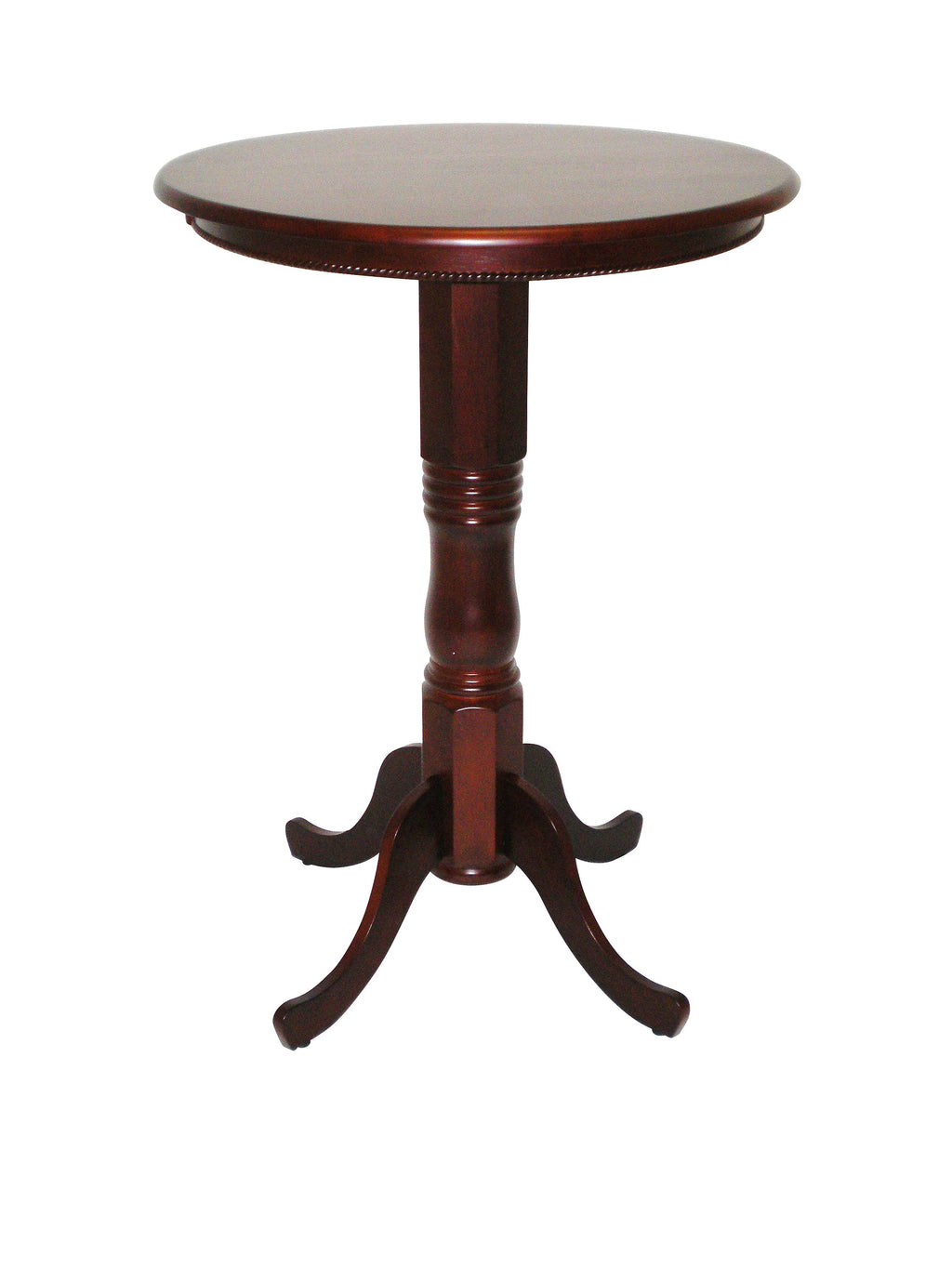 Cherry Pub Table C789975