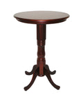 Cherry Pub Table C789975