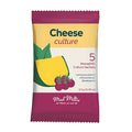 5 Pack Cheese Culture Sachets A9665