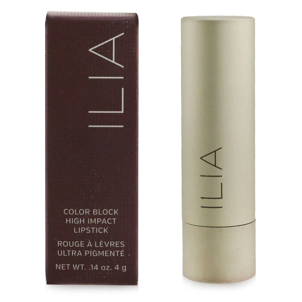Tinted Lip Conditioner Z265609