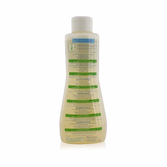 Gentle Shampoo 500ml/16.9oz O919149