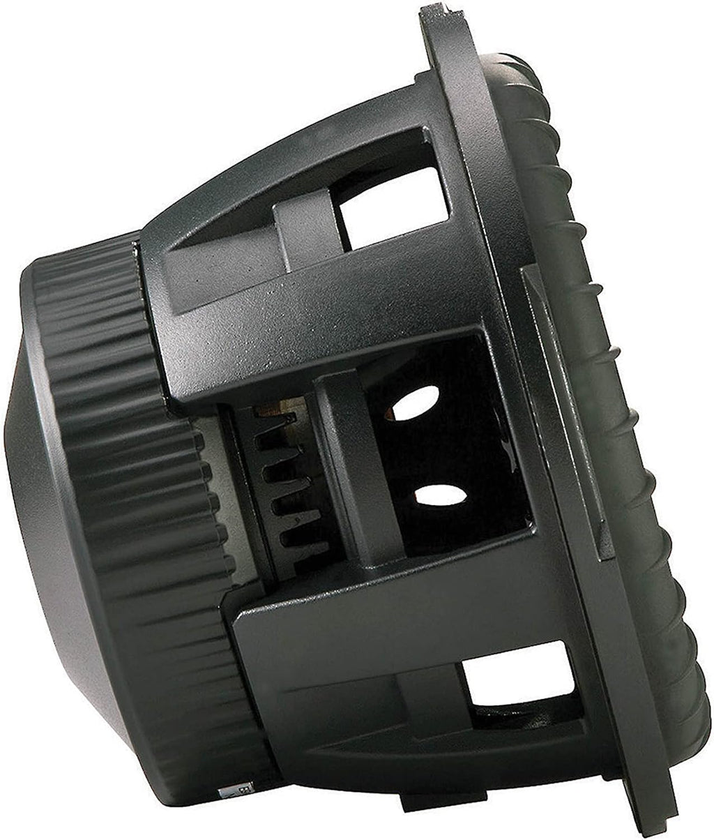 10" CompQ Subwoofer with Dual 2-Ohm Voice Coils K6378