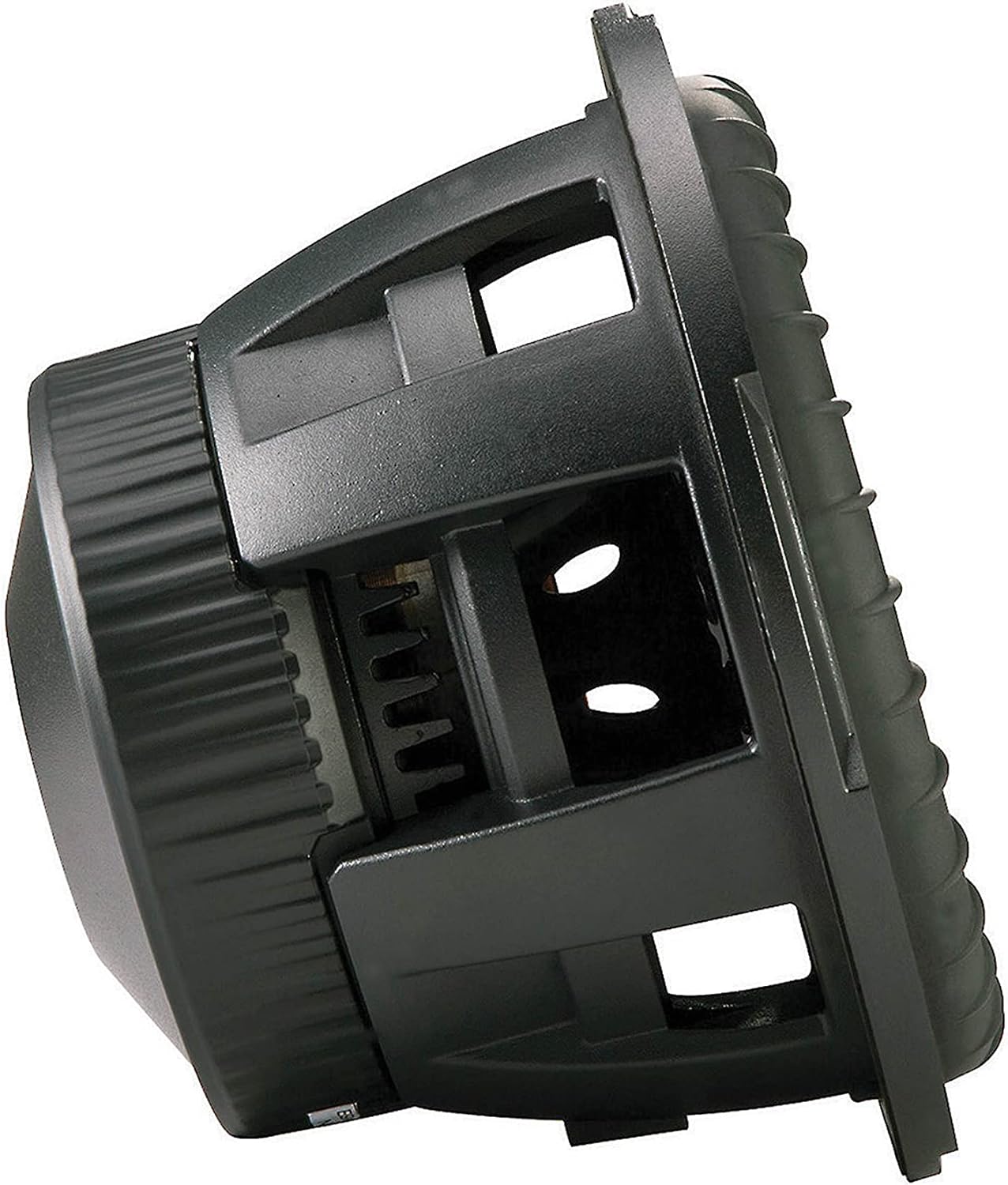10" CompQ Subwoofer with Dual 2-Ohm Voice Coils K6378