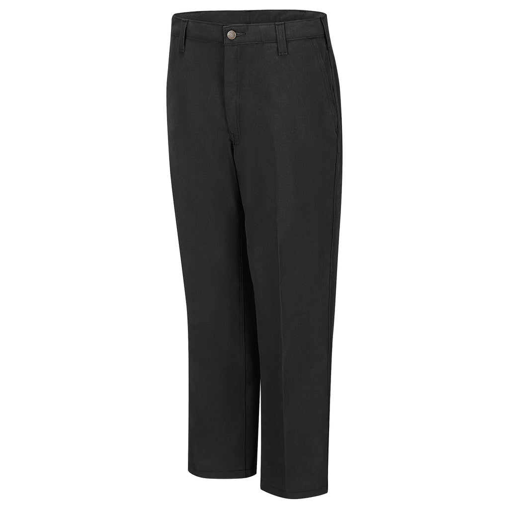7.5 oz Nomex IIIA Full Cut Firefighter PA S12023