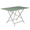 Cactus Rectangular Folding Table U699