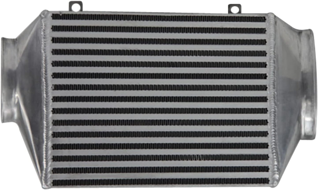 Aluminum Intercooler for Mini Cooper S R53 I22849