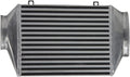 Aluminum Intercooler for Mini Cooper S R53 I22849