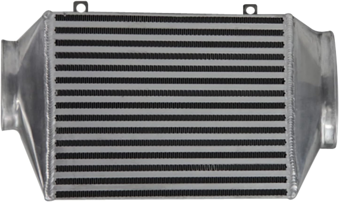 Aluminum Intercooler for Mini Cooper S R53 I22849