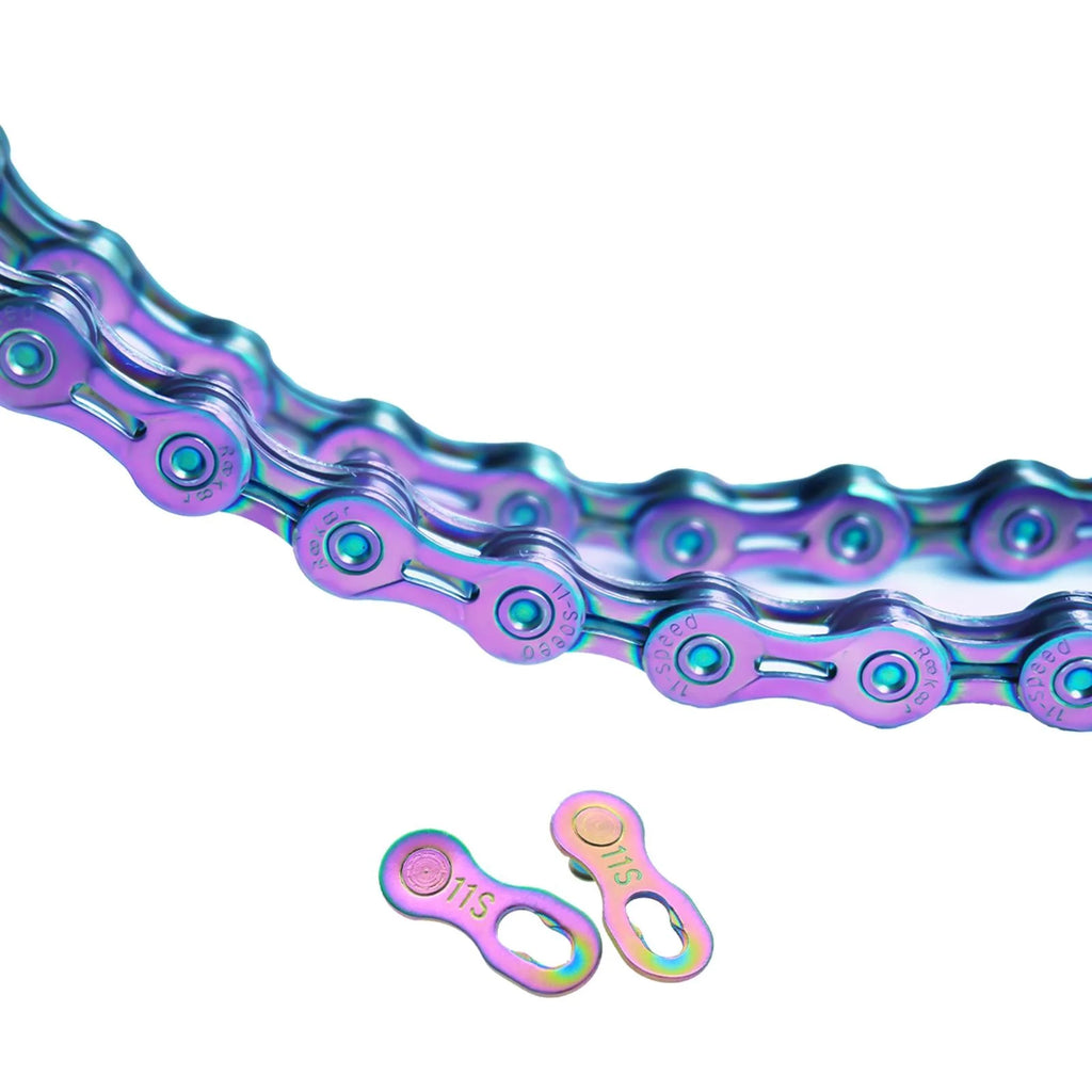 Steel Bicycle Chain Quick Link 11 Speed H265210