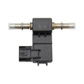 Flex Fuel Sensor E85 Compatible with Chevrolet GMC Cadillac Buick Replace 13577429 Pack of 2 D2388