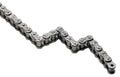 1 inch Pitch Roller Chain E574367