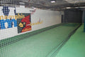 Batting Tunnel Net 70x12x12 ft Q95036
