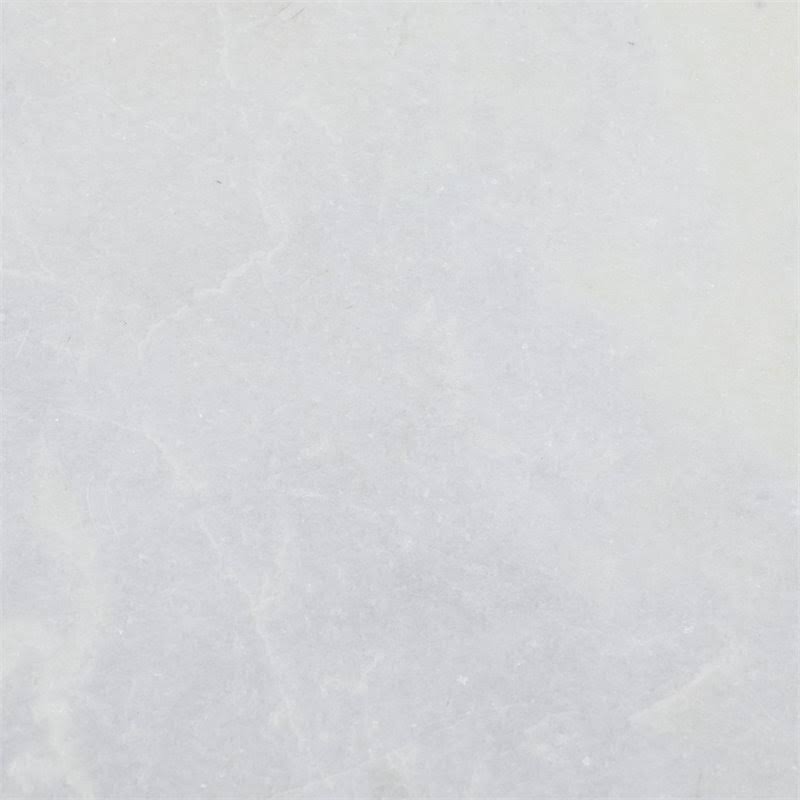 Grey Stone Contemporary Accent Table T584