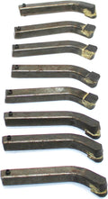 Stump Grinder Blade Kit E12036