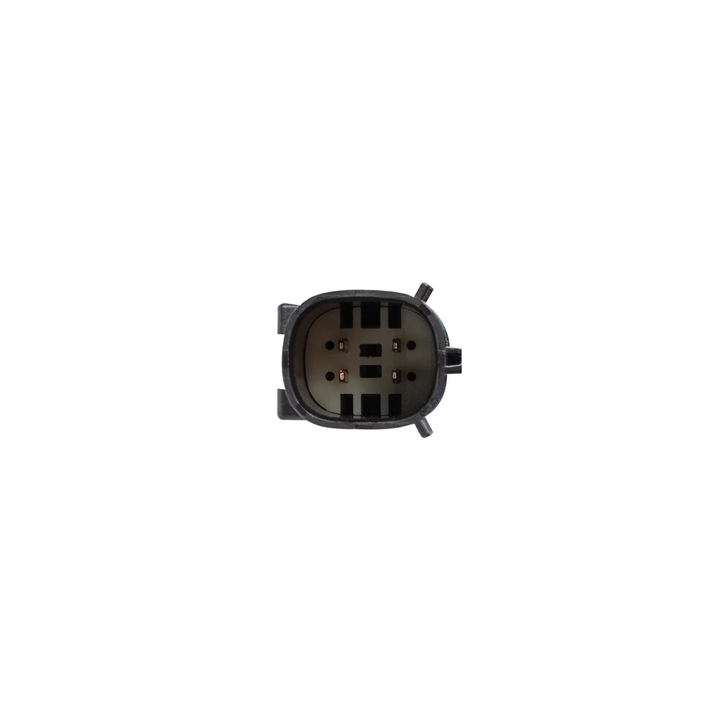 Trailer Tow Harness F778