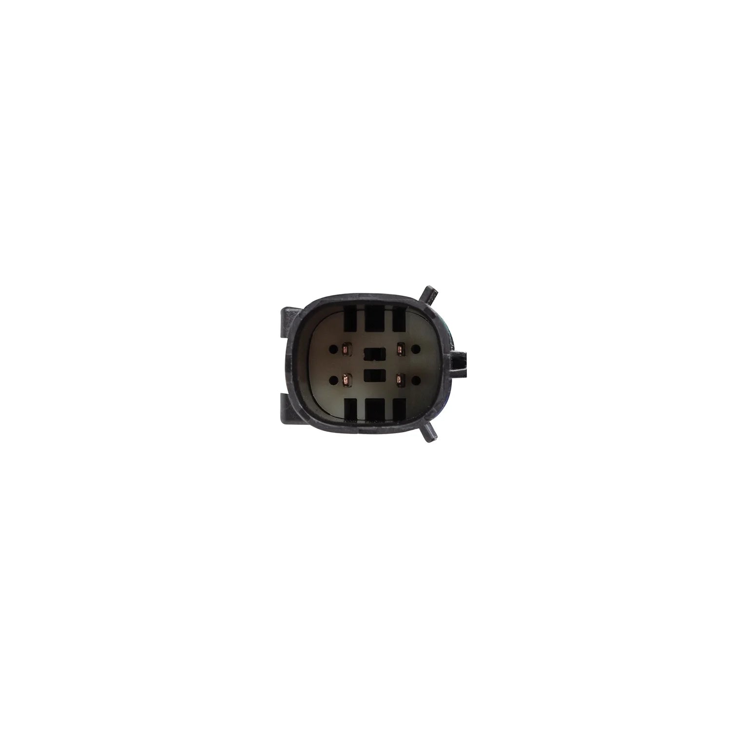 Trailer Tow Harness F778