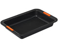 Non-Stick Rectangular Cake Tin E186