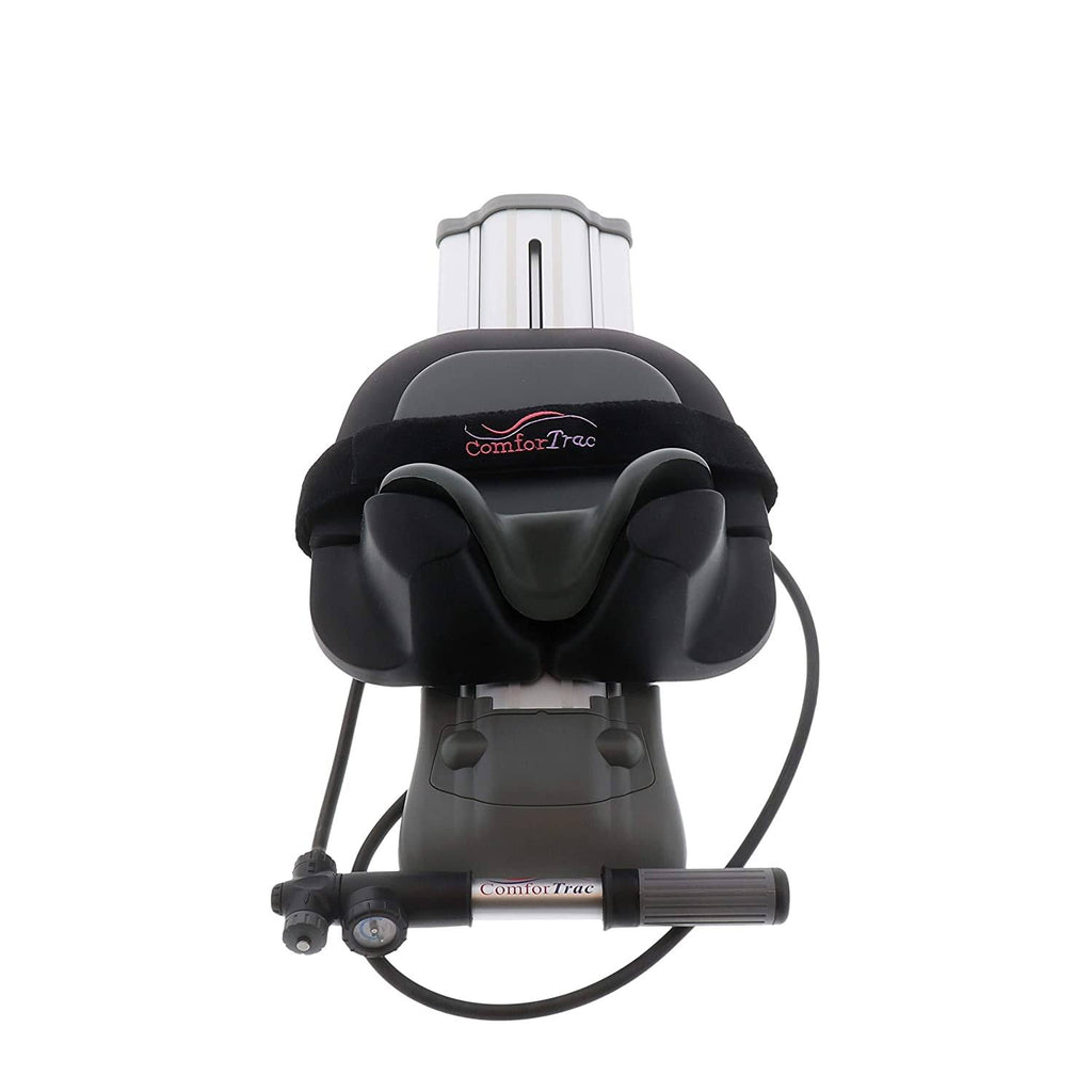 Cervical Home Traction N5769