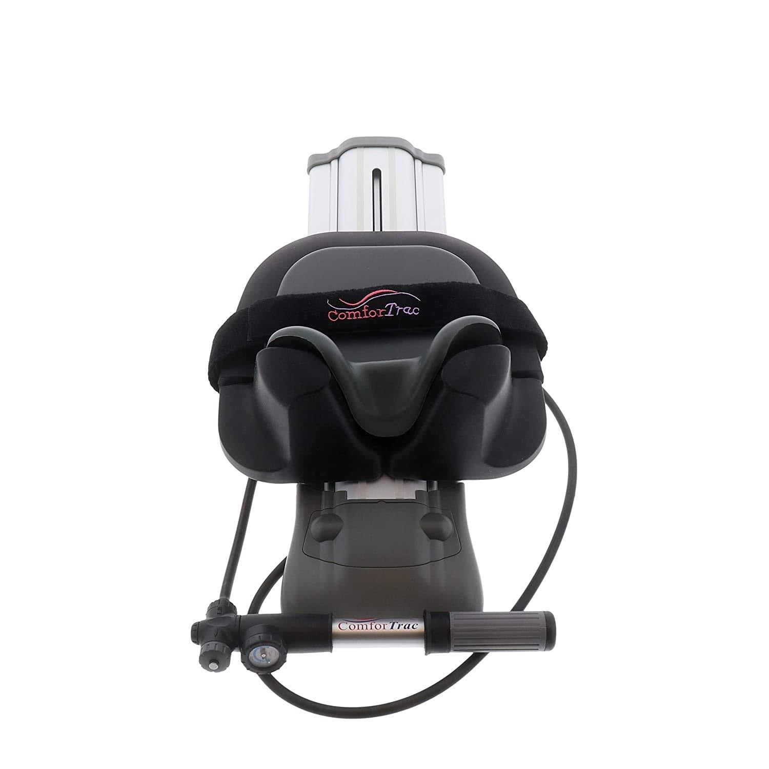 Cervical Home Traction N5769