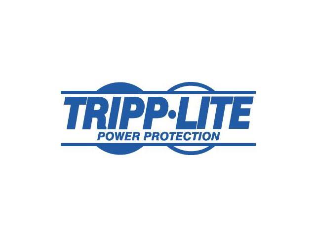 VGA over Cat5/Cat6 Video Extender 2-Port Transmitter HD15 RJ45 G40746