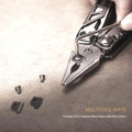 Heavy Duty Multitool Pliers with Scissors M26399