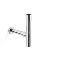 11 inch Decorative P-Trap K7223