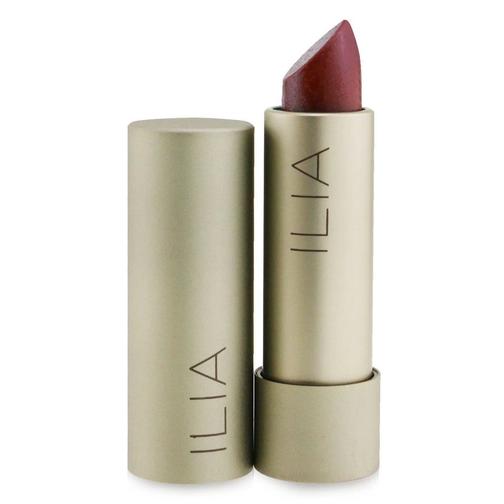 Tinted Lip Conditioner Z265609
