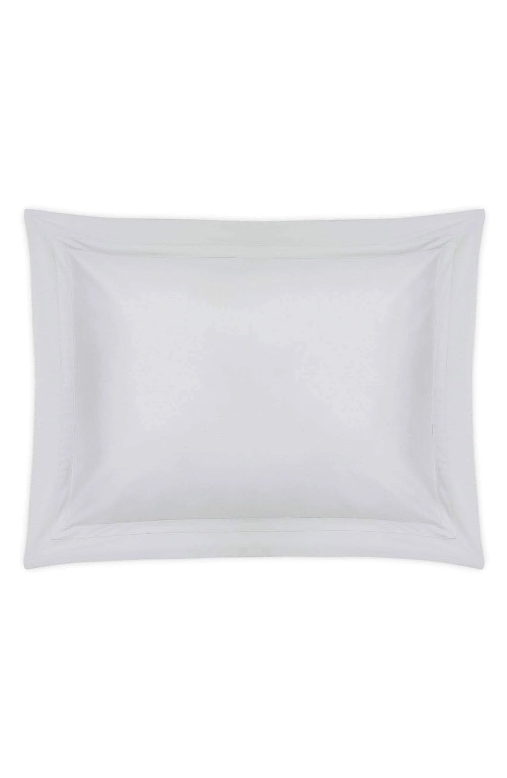 Silver Standard Sham O712