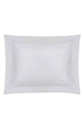 Silver Standard Sham O712