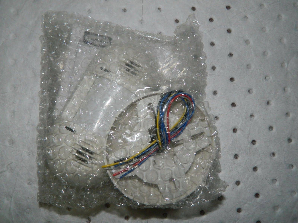 Occupancy Sensor C1715