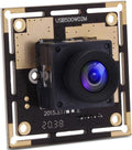 5 Megapixel HD USB Webcam with 3.6mm Lens I231716