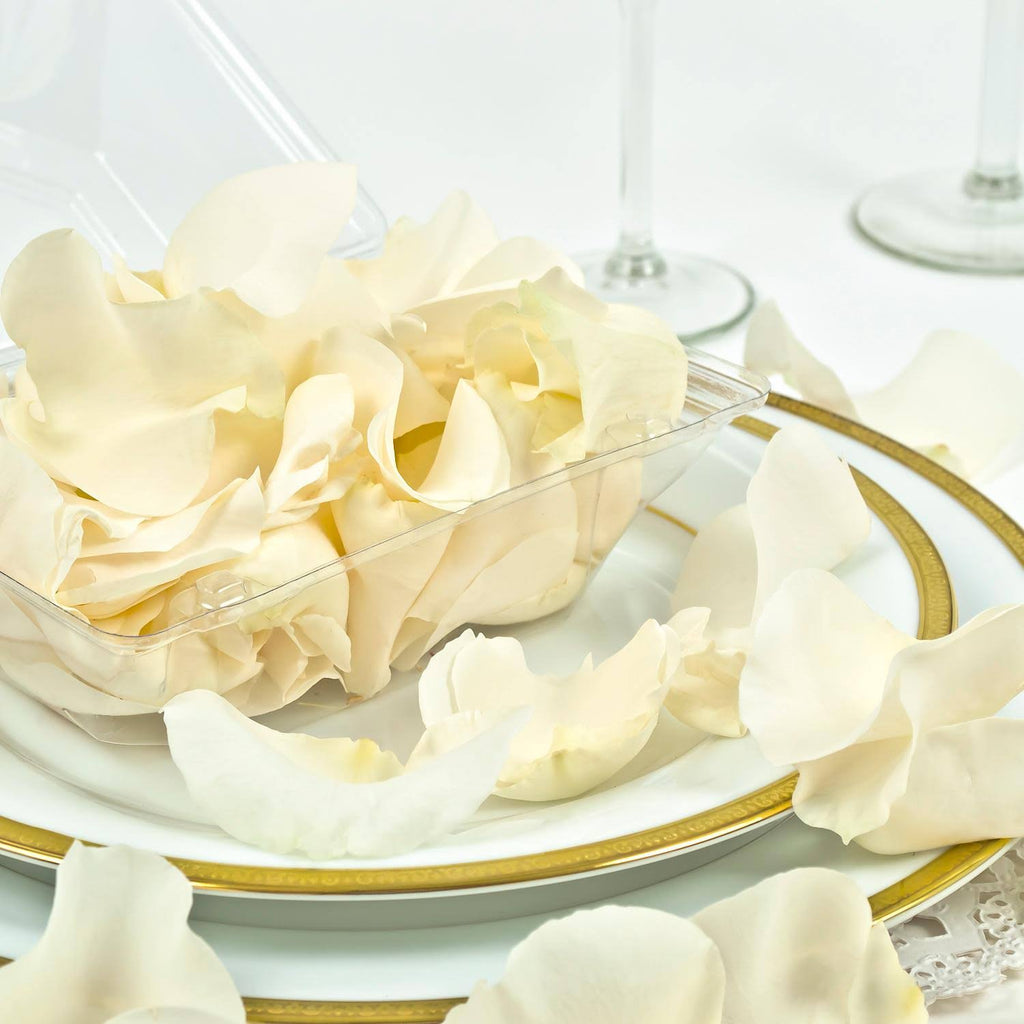 10 Pieces Wedding Collection X23363