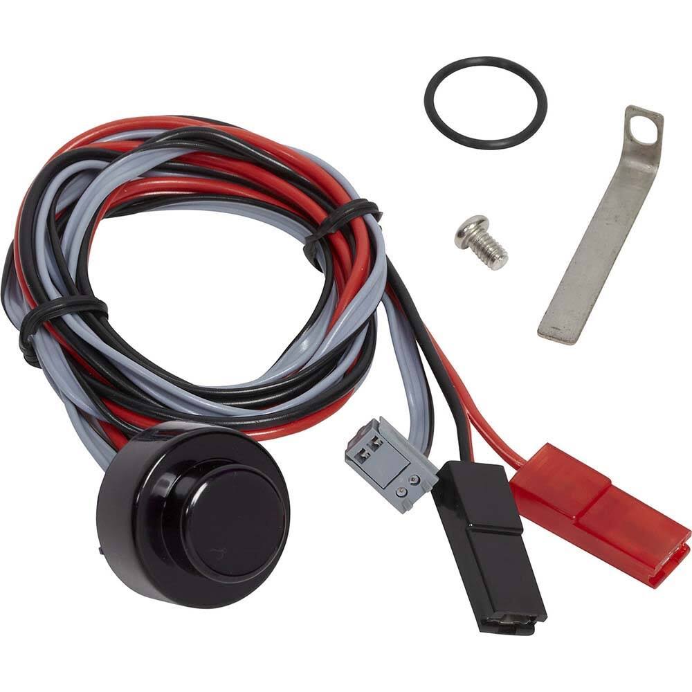 Sensor Kit O261