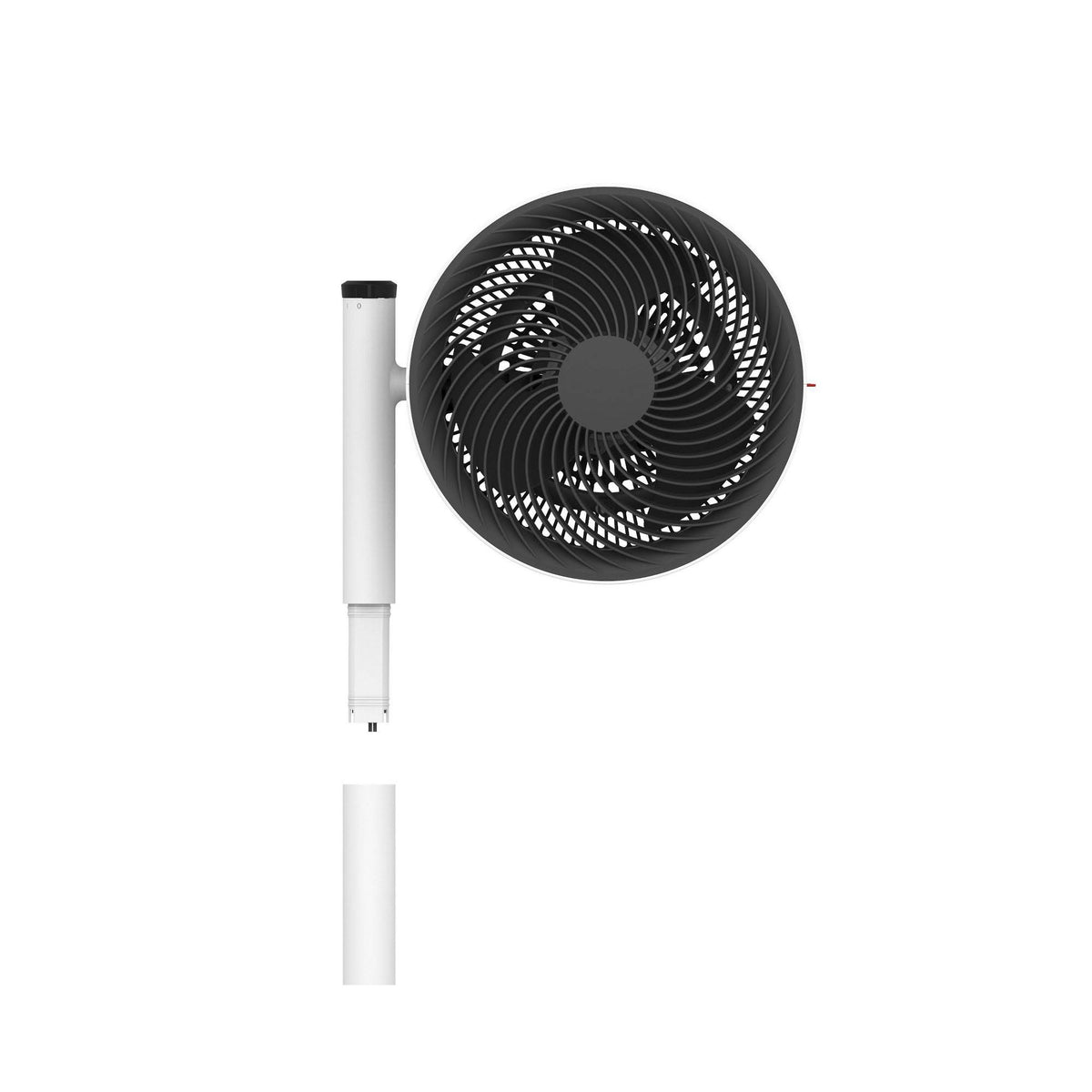 Adjustable Pedestal Fan K650947