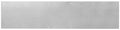 Metal Kick Plate Satin Stainless Steel 18 x 34 A4850