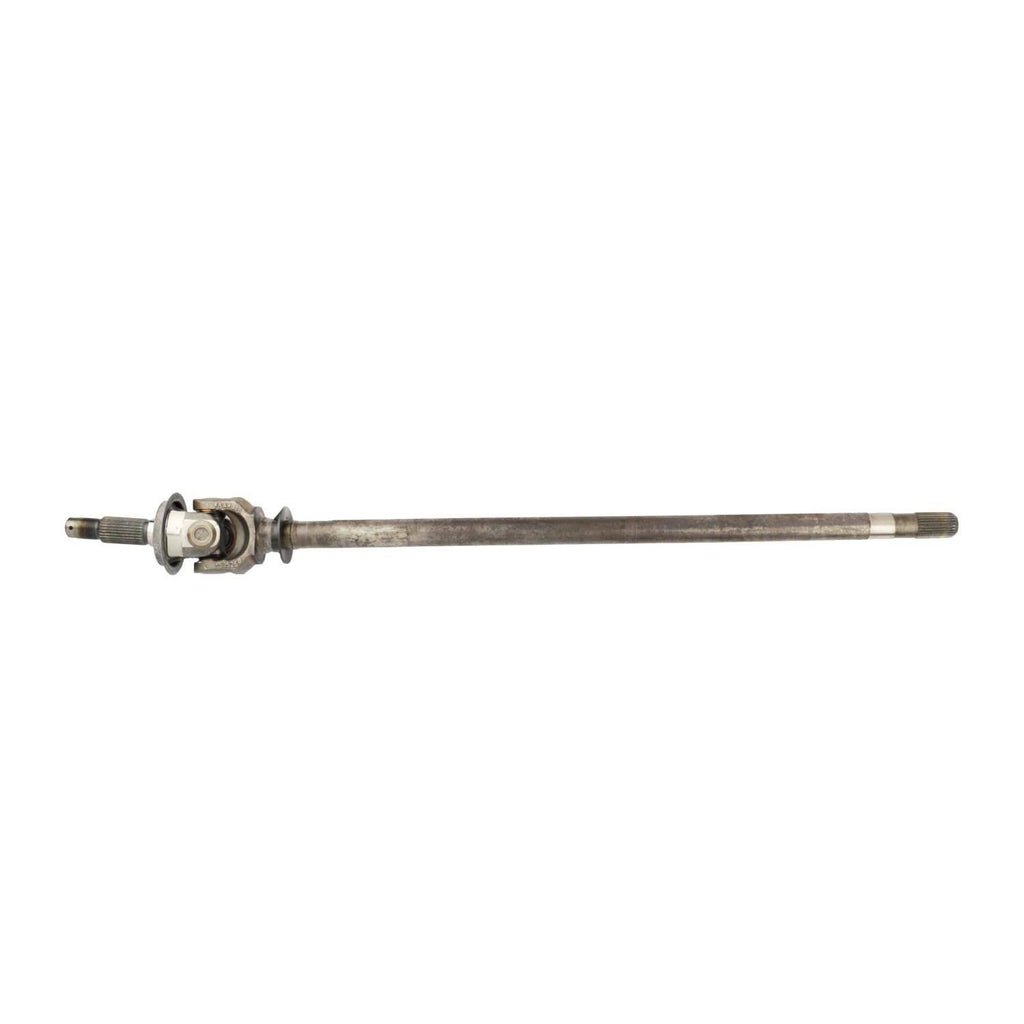 Front Axle Shaft Dana 30 D78014