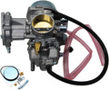 Carburetor Pack of 2 F12724