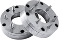 2 Billet Wheel Adapter 5x135 to 6x135 Thickness 2 inch I625223
