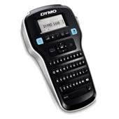 Label Manager 160 M699