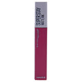 Liquid Lipstick - 0.17 oz S250758