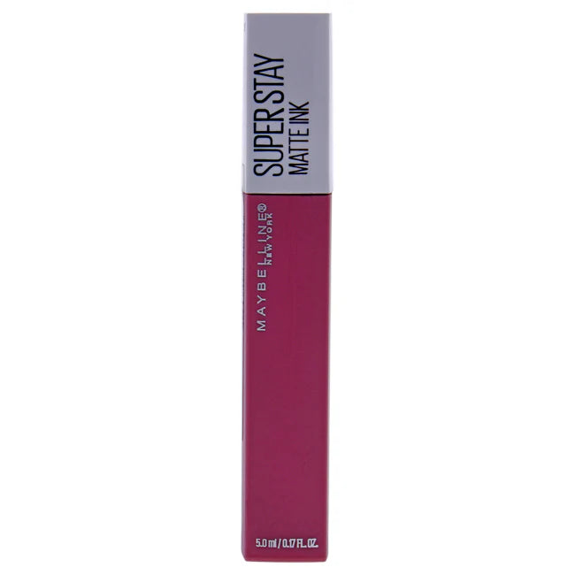 Liquid Lipstick - 0.17 oz S250758