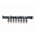 Magnum Camshaft and Lifter Kit F8639