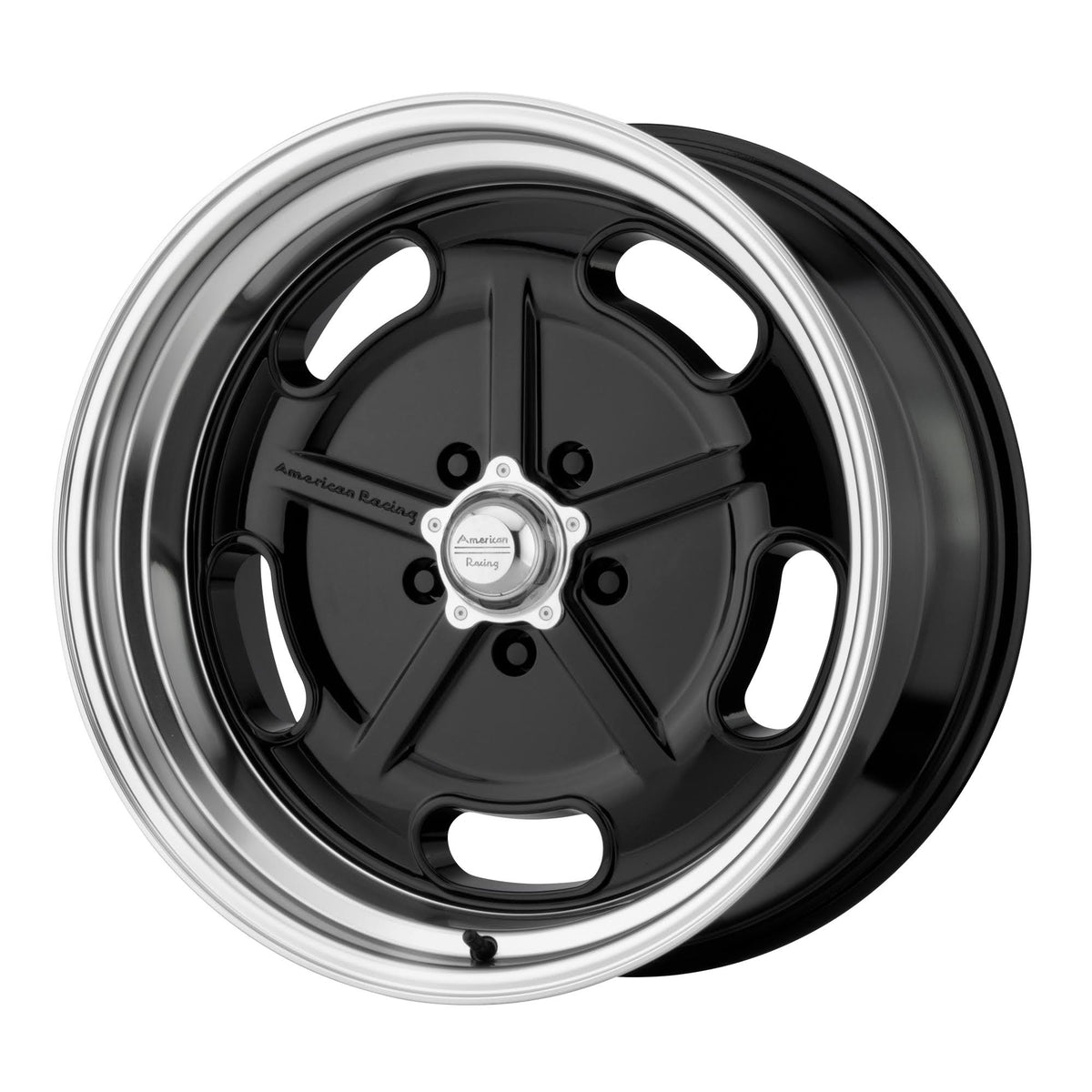 Gloss Black 20x9.5 5x4.5 0mm Wheel H420489